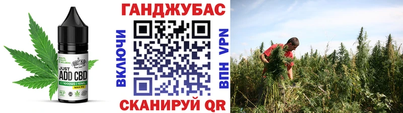 Canna-Cookies конопля Купить закладки Златоуст