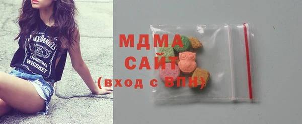 прущая мука Верхний Тагил