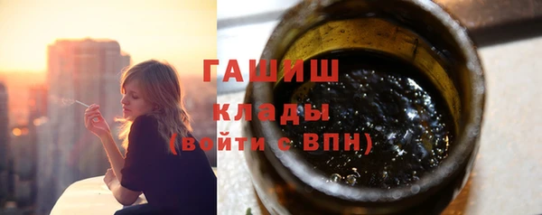 гидра Верея