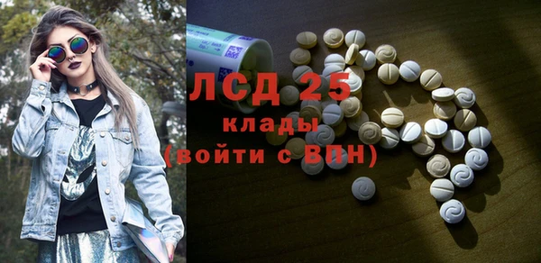 гидра Верея