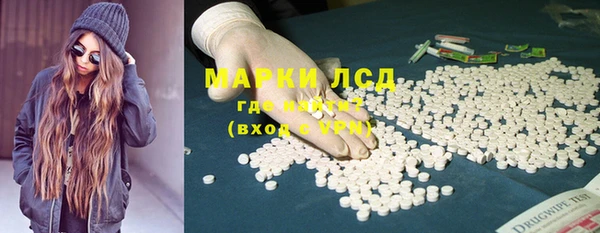 гидра Верея