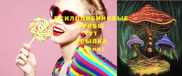 прущая мука Верхний Тагил